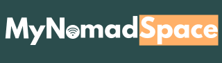 My Nomad Space